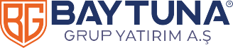 Baytuna Grup Yatırım A.Ş.